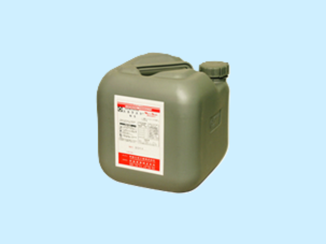 劇物  中和剤スカラストNS 15kg  |和協産業
