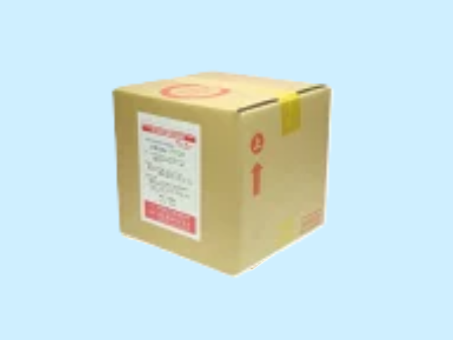 スカラストF700 10kg 冷却水用複合水処理剤  和協産業