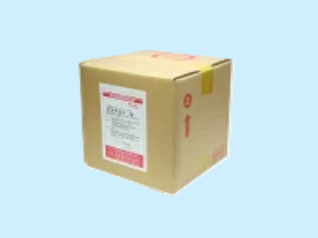 スカラストH 20kg 中性空調機器用洗浄剤 | 和協産業