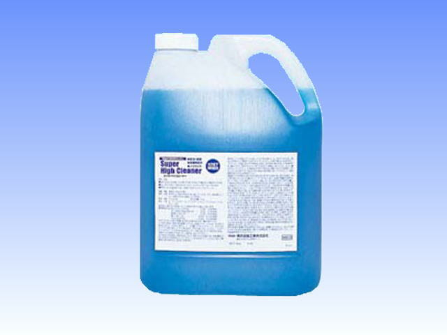 今市隆二☆BIGクリーナー 超強力洗浄剤油落としクリーナー840ml NO.690GSｱﾌﾞﾗｵﾄｼｸﾘｰﾅｰ
