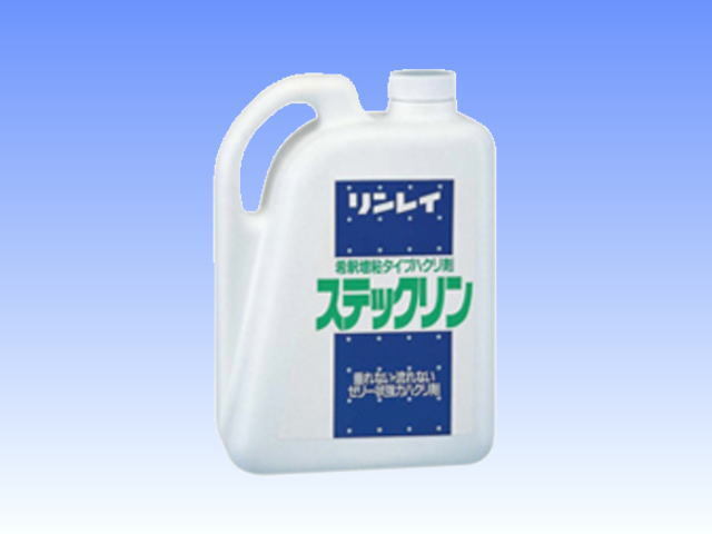 シーバイエス 『タフネスＳＵ』 １８L （高耐久床用樹脂仕上ワックス