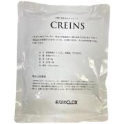 【レジオネラ菌対策】【バイオフィルム除去】【二酸化炭素発生タブレット】CREINS（クリアンス）（20錠/袋）