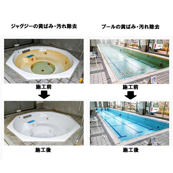 トーレス
