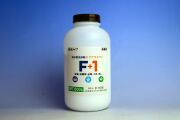 【排水管洗浄剤】F＋1　（エフプラスワン）粉末タイプ600ｇ（風呂・トイレ・台所詰まりの解消,業務用排水管洗浄剤） ｜新快適屋