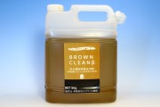 【井戸水用】【貯水槽用特殊洗浄剤】BLOWN CLEAN β（ブラウンクリーン  ベータ）
