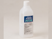クリンカ １Ｌ×２本 / ガラス・鏡用特殊洗浄剤 鏡のウロコ汚れに 、ミヤキ MIYAKI / 送料込み （沖縄県を除く）