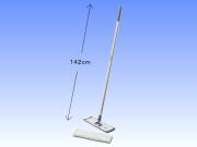 フラッシュモップセット