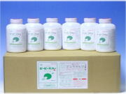 ピーピースルーＫ500ｇ