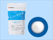 ＜お取り寄せ＞pH調整剤 ペーハーマイナス ２ｋｇ×６袋 / 四国化成工業 　浴槽水・プール水のペーハーを下げます/