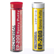 レクターシール