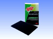 スコッチブライト