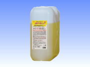 シルバーＮファースト