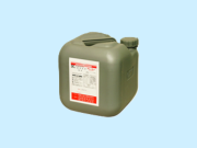 劇物  中和剤スカラストNS 15kg  |和協産業