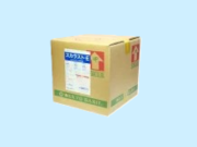 スカラストＥ 20kg  カルシウム系スケール専用除去剤 | 和協産業