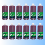 テイクワンL  1kg×12（箱売り）  劇物　（劇物譲受書は10日以内に原本到着必須）　強力尿石除去剤｜日本曹達
