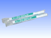 ウィークリータブレット