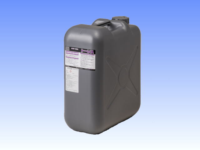 【備品】サバイマット等※都内まで取りに来れる方のみ 備品】サバイマット等※都内まで取りに来れる方のみ 備品】サバイ