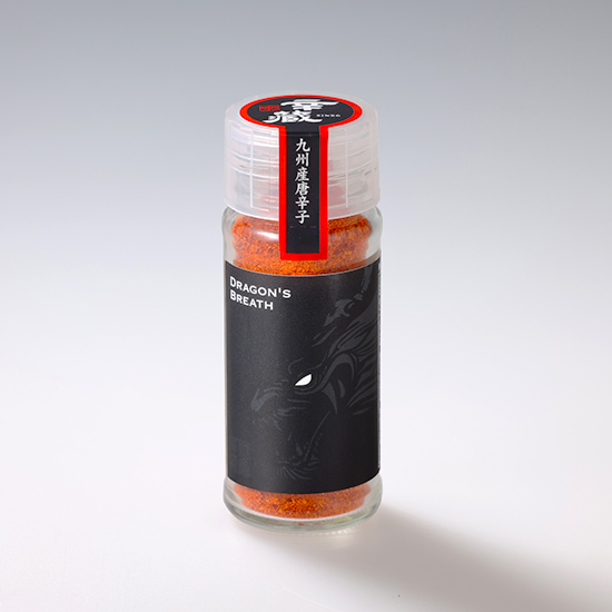 ドラゴンズブレス 15g
