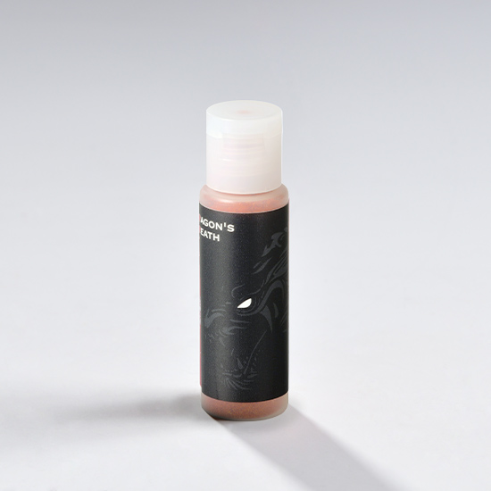 ネコポス配送】はじめてセット 超激辛ver