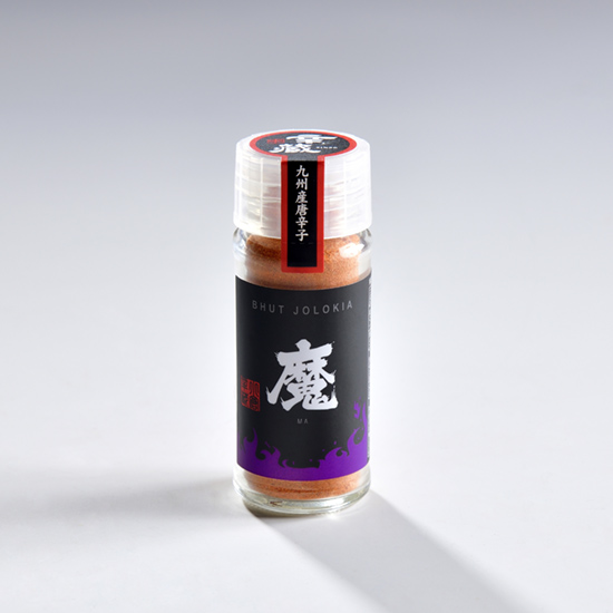 辛蔵セレクトギフトセット