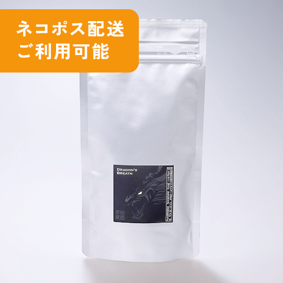 ドラゴンズブレス 60g