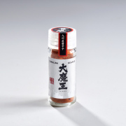 大魔王 15g（キャロライナ・リーパー）