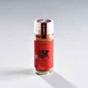 蠍ButchT 15g（スコーピオンB.T）