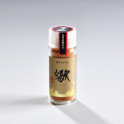 蠍Moruga 15g（モルガ・スコーピオン）