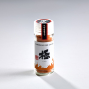 極 15g（ハバネロ・レッドサビナ）