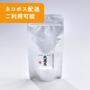 大魔王（キャロライナ・リーパー） 60g