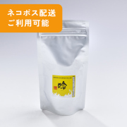唸 60g（スコーピオン・イエロー）