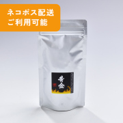 黄金 60g（オウゴン唐辛子）
