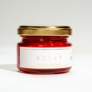 赤ごしょう　78ｇ<生>