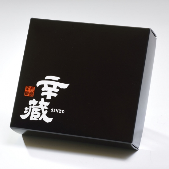 Amazon | 【Amazon.co.jp 限定】ハウス 激辛選べる3種 唐がらし