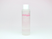 ピュア ホホバオイル(植物性肌オイルHH)【人気の高級オイル】