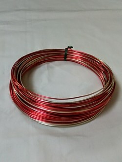 シャンパンレッド１００ｇ