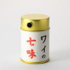 ワイ七