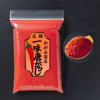 甘辛ｗ