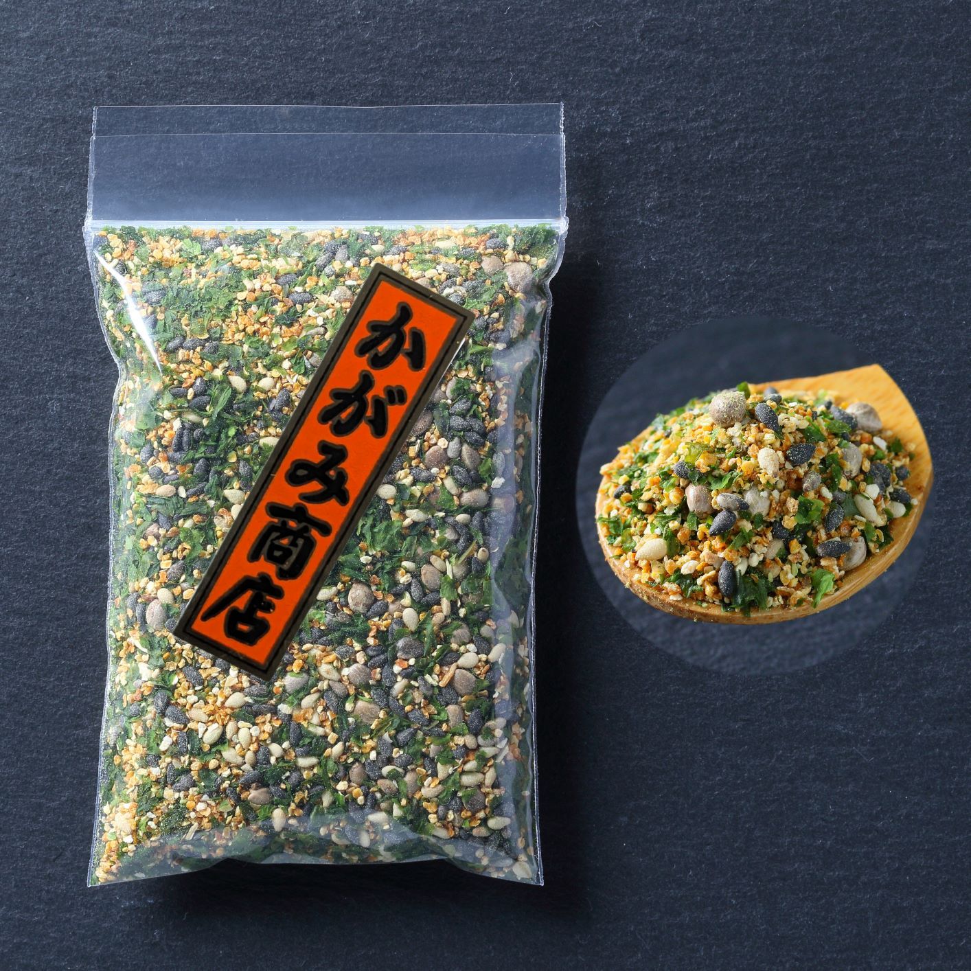 風味N