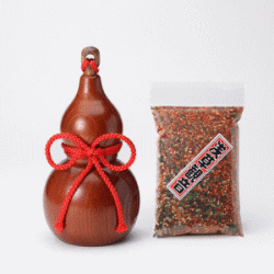 紐茶七味