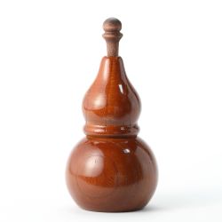 瓢箪小茶