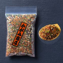 焼七N