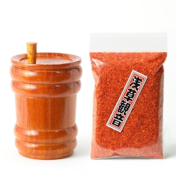 樽大白一セット