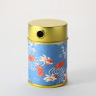 金魚