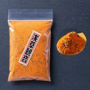 極辛七味　通常袋