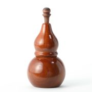 瓢箪小茶
