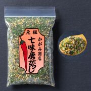 風味W