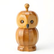 ふくろう