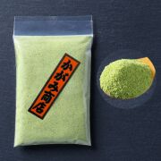 ぶどう山椒細引き