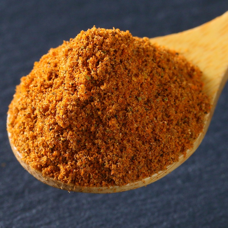 痺れ極めアップ